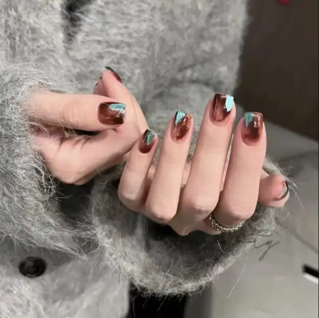 2026 Global Nail Art Industry Forecast: A 2,500-Word Comprehensive Guide to Aesthetics, Innovation, and the “Conscious Beauty” Shift